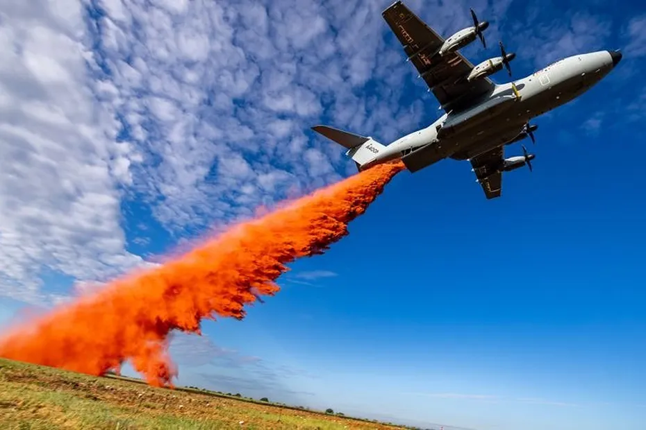 Airbus_A400M_Tests_incendis
